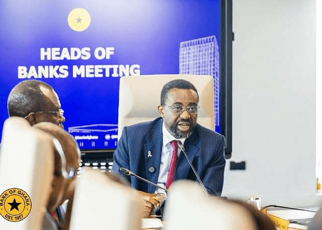 All 6 MPC members voted for policy rate hold of 14%, citing inflation outlook concerns