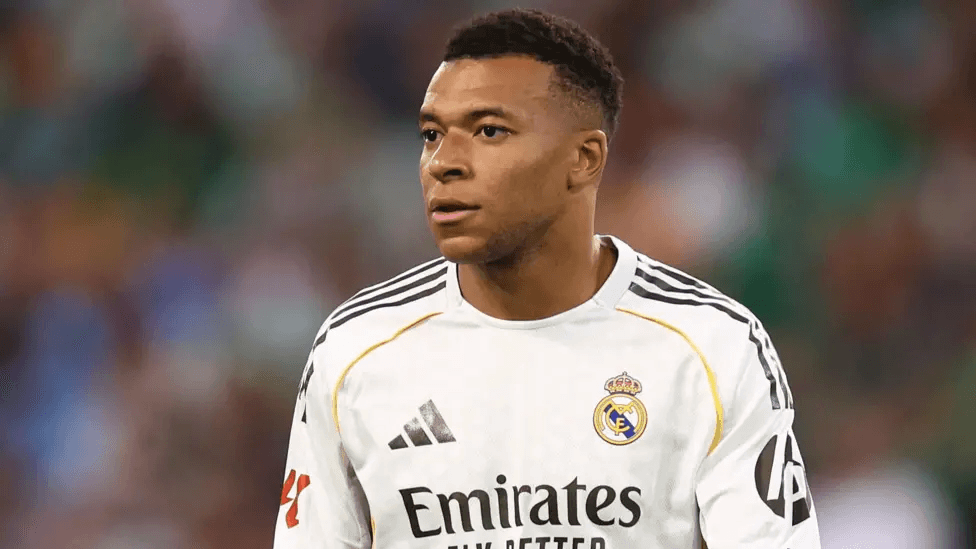 Real Madrid named football’s most valuable club